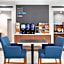 Holiday Inn Express Hotel & Suites Merced By IHG