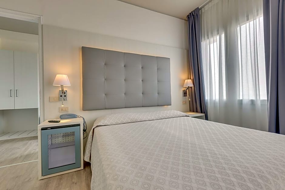 Hotel Austria