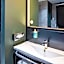 Hotel Novotel Genova City