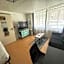 Apart'Hotel du Faubourg by Stay Swiss