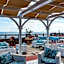 Tiva del Mar Beach Hotel