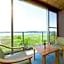 HOTEL SUIKO