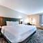 Hampton Inn White River Junction