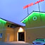 Hotel Nemo Aeroport de Pau - KB HOTEL GROUP