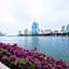 Guangzhou Seaman's Club