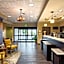 Best Western Plus Dayton Hotel & Suites
