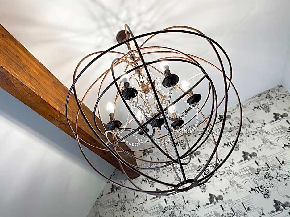 Helen Browning's Royal Oak