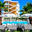Hotel Belvedere