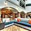 Drury Plaza Hotel St. Paul Downtown