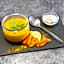 Comfort Aparthotel Antibes Le Maestria