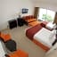 Sierra Mar All Inclusive at Tesoro