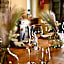 Agriturismo Cascina Cipressa