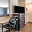 Extended Stay America Premier Suites - Seattle - Bellevue - Downtown