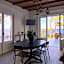 Residence Intur
