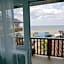 Hotel Sunset Beach Vama Veche