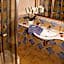 Schwarzwaldhotel Klumpp
