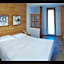 Albergo Soldanella