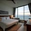 Granbell Hotel Colombo