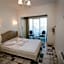 Buyukada Cankaya Hotel