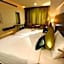 Grand Continent Secunderabad  A Sarovar Portico Affiliate Hotel