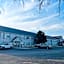 Best Western Harmony Inn Fort Dodge Iowa
