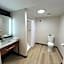 Wingate by Wyndham Dublin Near Claytor Lake State Park