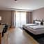 Best Western Plus Palatin Kongresshotel
