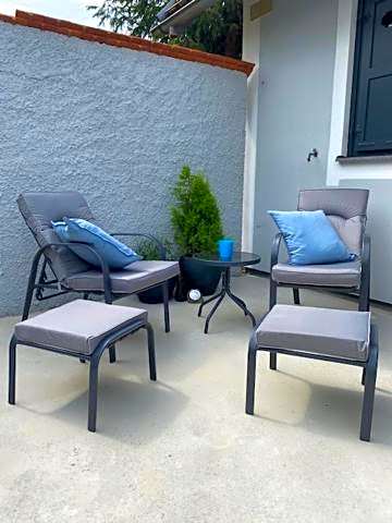 Hiška Orel Terme Čatež