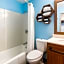 HomeTowne Studios Newport News - Hampton West