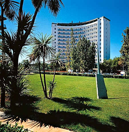 Hotel President