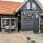 B&B Veldschuur Nijverdal