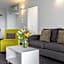 Code Apartments