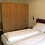 Apartments ANNY
