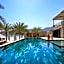 Six Senses Zighy Bay