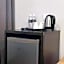 V Plus Hotel Ipoh
