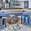 SpringHill Suites by Marriott Nashville Brentwood