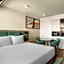 Hilton Garden Inn Debrecen City Center