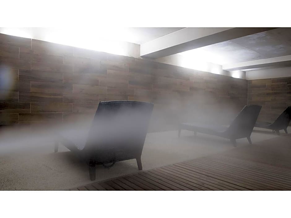Blancart Misasa - Vacation STAY 14628v