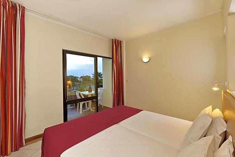 Cheerfulway Acqua Maris Balaia