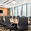 Crowne Plaza Chester By IHG