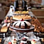 Hotel Gabbiano by Double Hospitality