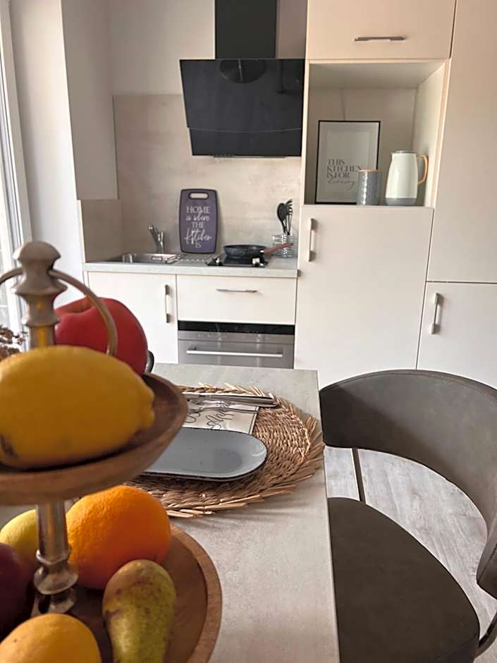 SOFI-LIVING-APARTMENTS