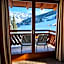 Hotel Sommerer - Hike & Bike in Saalbach, Joker Card inkl