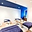Mercure Avignon Gare TGV