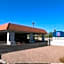 Motel 6 Mesa, AZ - Downtown