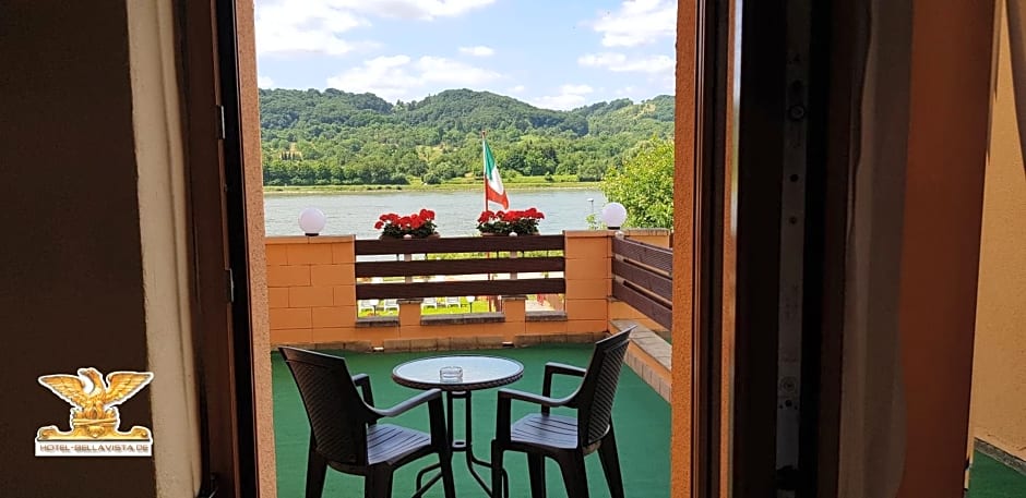 Rheinhotel Bellavista