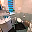 Apartman BibKa