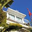 Hotel Napoleon