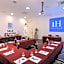 iH Hotels Milano Lorenteggio