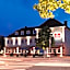 Gieschens Hotel
